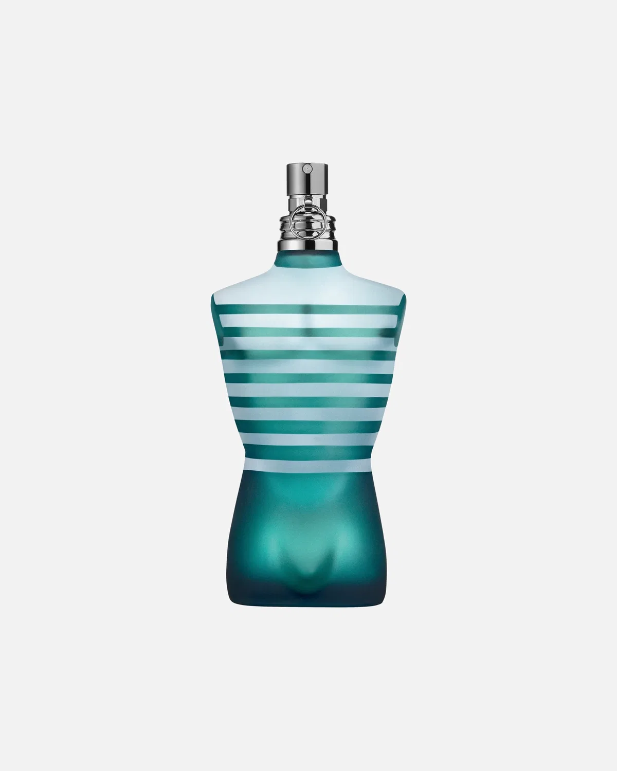 Туалетная вода ле маль Jean Paul Gaultier, 125 Ml
