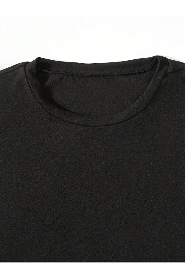 Детский комплект футболок с коротким рукавом Daxis Sportwear Company, Set 2 — фото 4