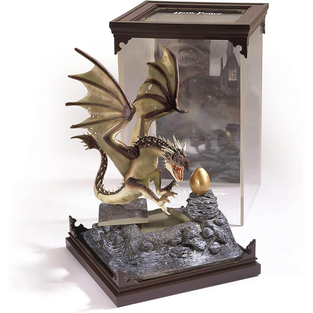 

Фигурка The Noble Collection Magical Creatures, Венгерская Хвосторога