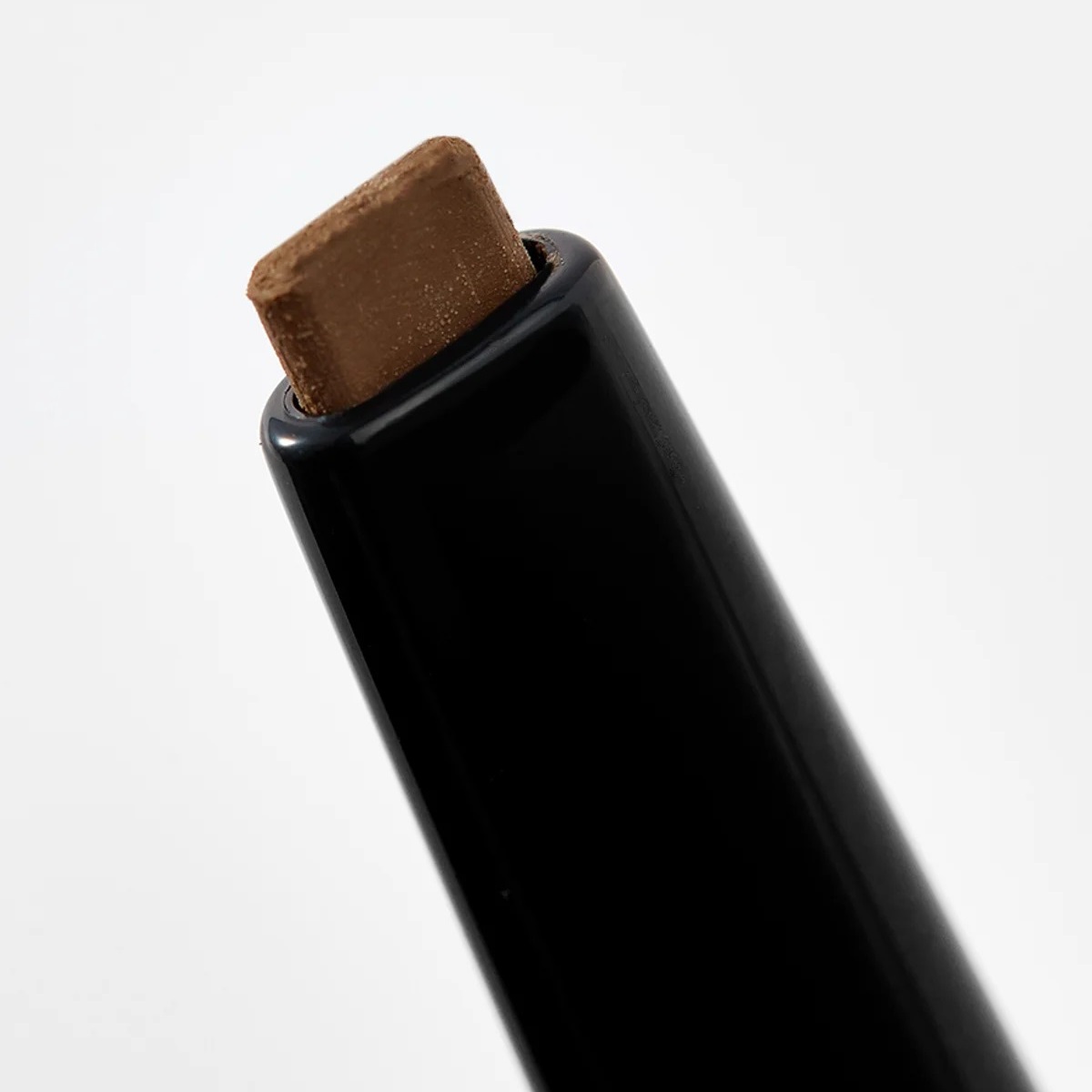 Карандаш для бровей Nyx Professional Makeup Precision, blonde — фото 2