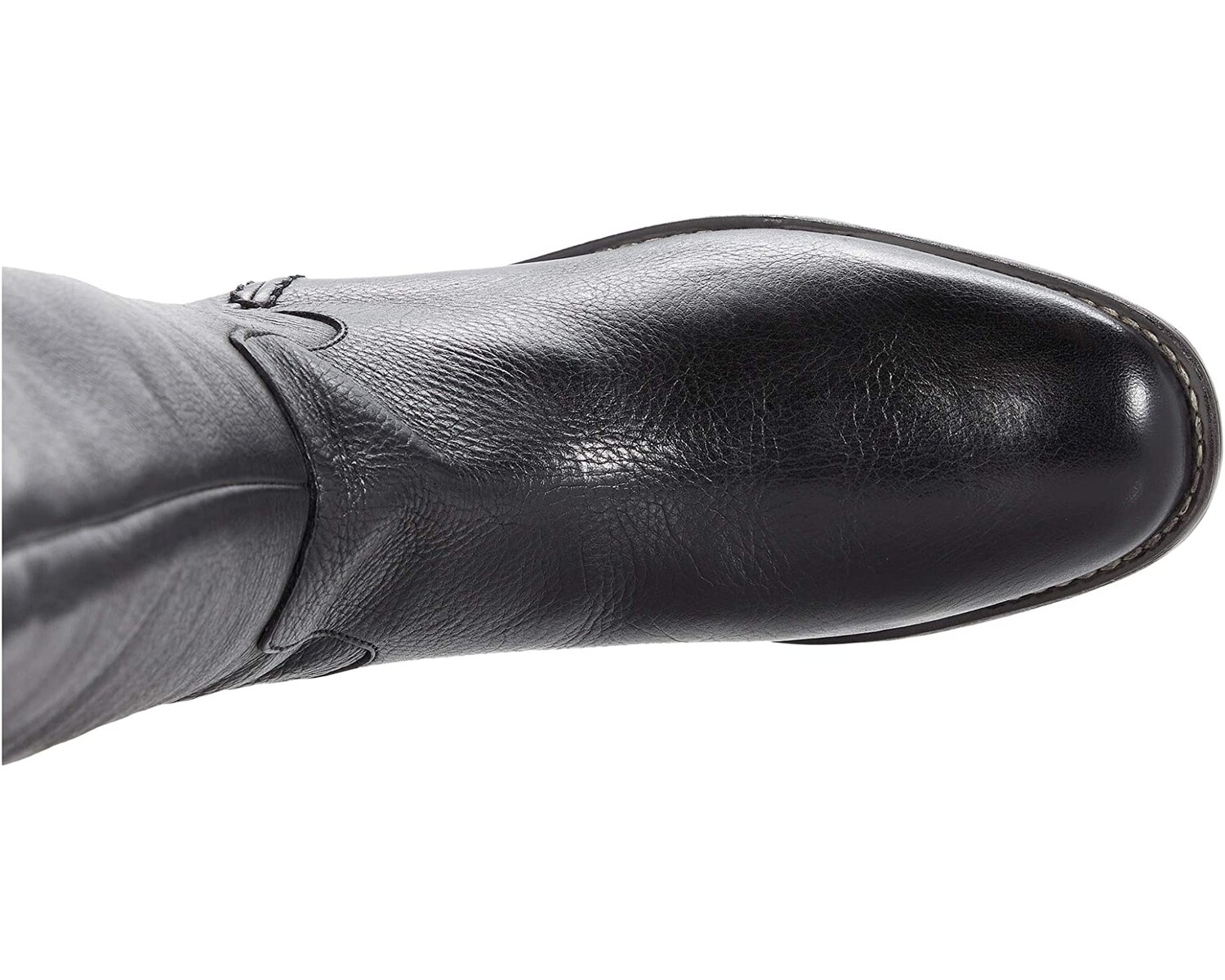 

Ботинки Meyer Franco Sarto, черный