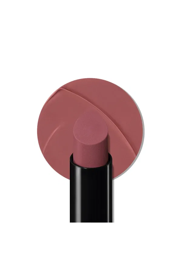 Помада Lip Power Matte 3.1 г Armani Beauty, цвет 116 — фото 3