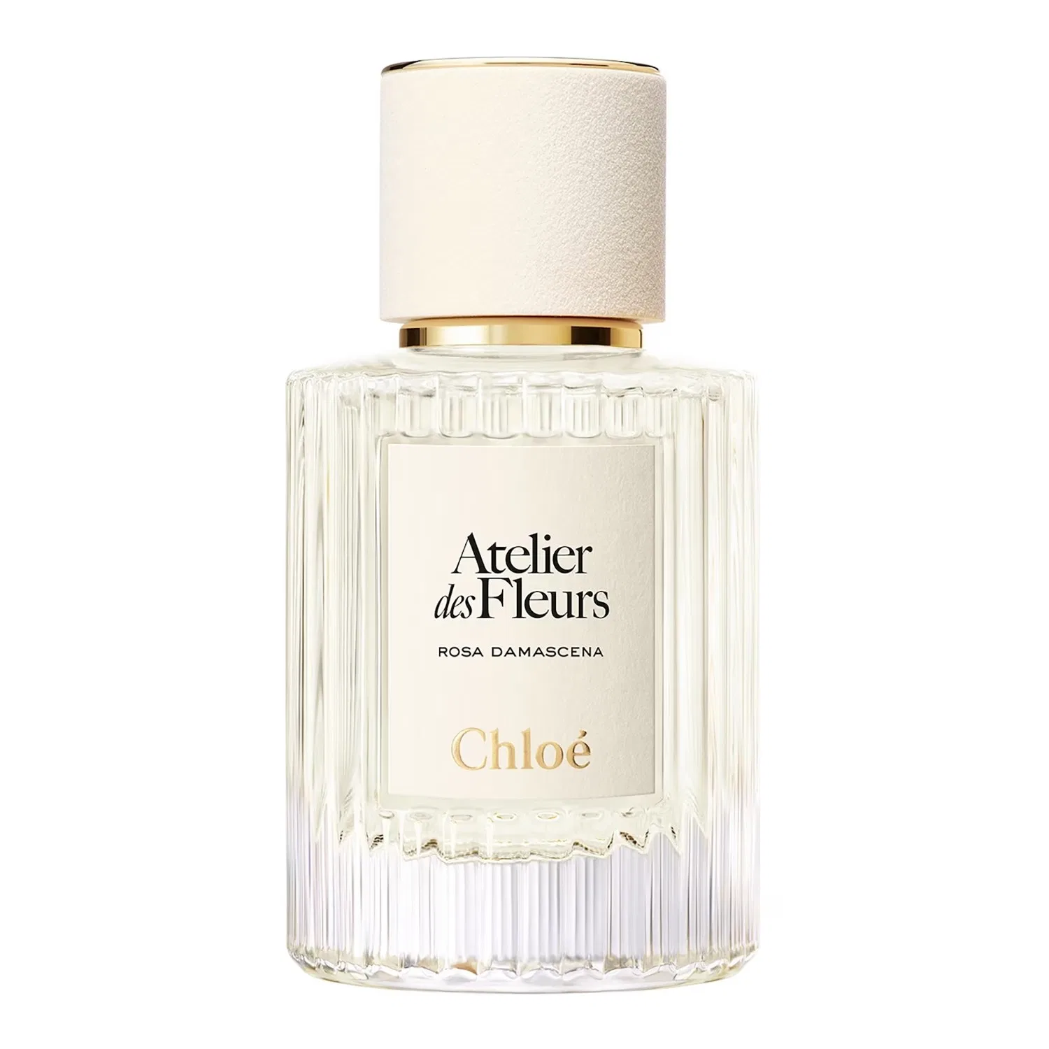 Парфюмерная вода Atelier des Fleurs Rosa Damascena, 50 мл, CHLOÉ