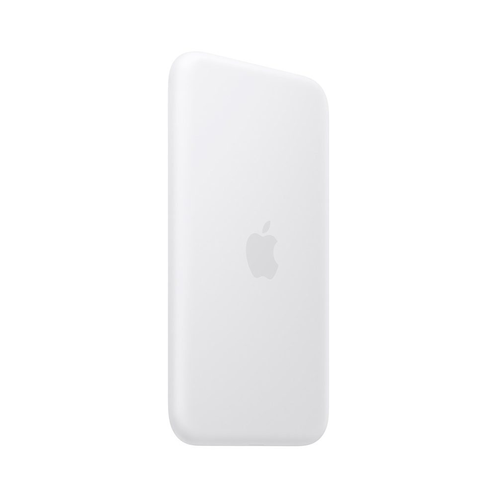 

Внешний аккумулятор Apple MagSafe для iPhone Air, белый
