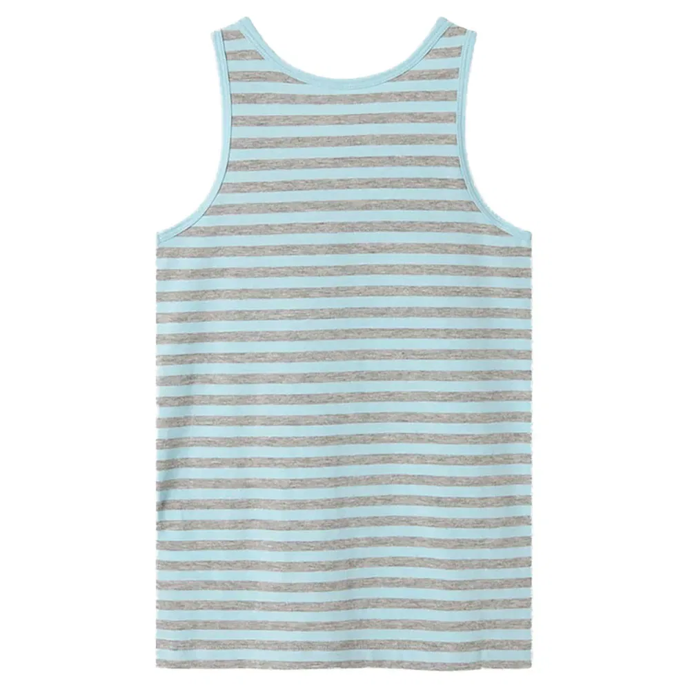 Юбка Boboli, Blue — фото 3