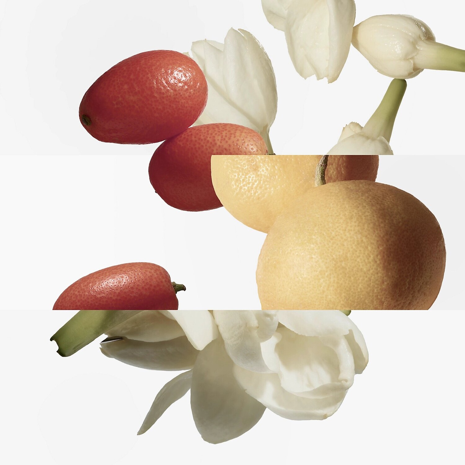 Туалетная вода Hermès Le Jardin De Monsieur Li — фото 3