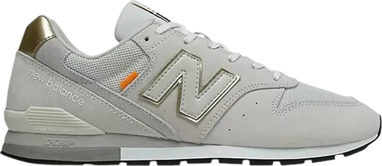 

Кроссовки New Balance 996 'Moonbeam Gold', кремовый, Бежевый, Кроссовки New Balance 996 'Moonbeam Gold', кремовый