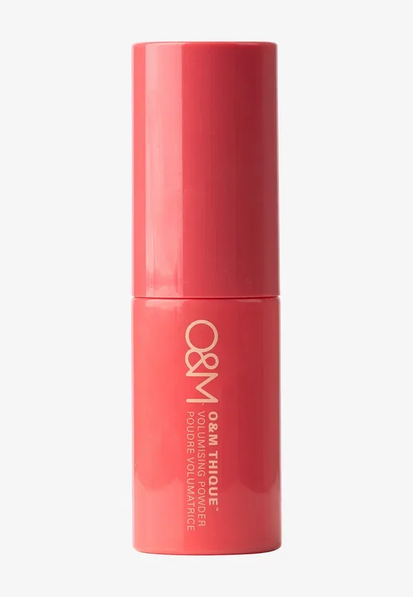 Пудра для объема Original Mineral Om Styling Thique Volumising 4.5г 4.5 г O&M