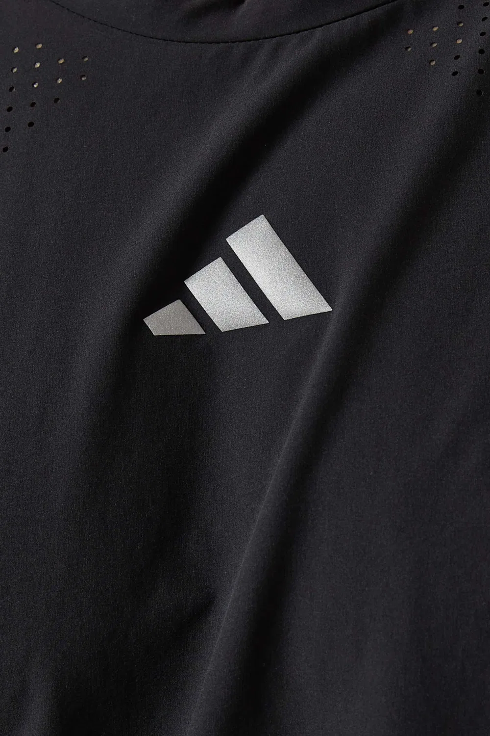 Футболка для бега Aspyre Adidas — фото 4