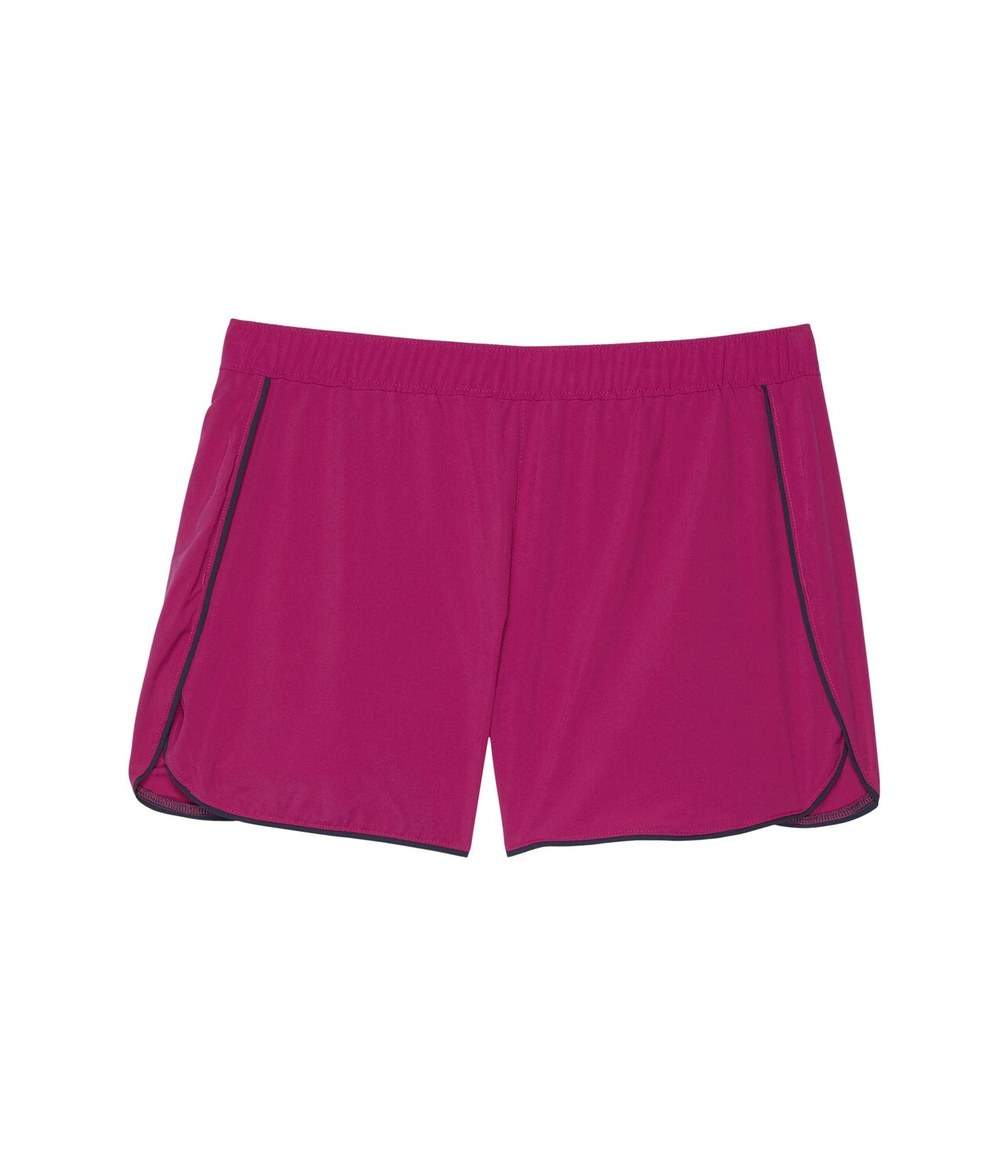 

Шорты Columbia Kids, Hike Shorts