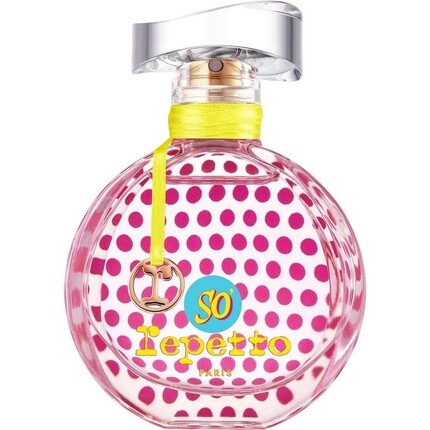 

‎Beauty360 Repetto So Repetto Туалетная вода для женщин 50мл