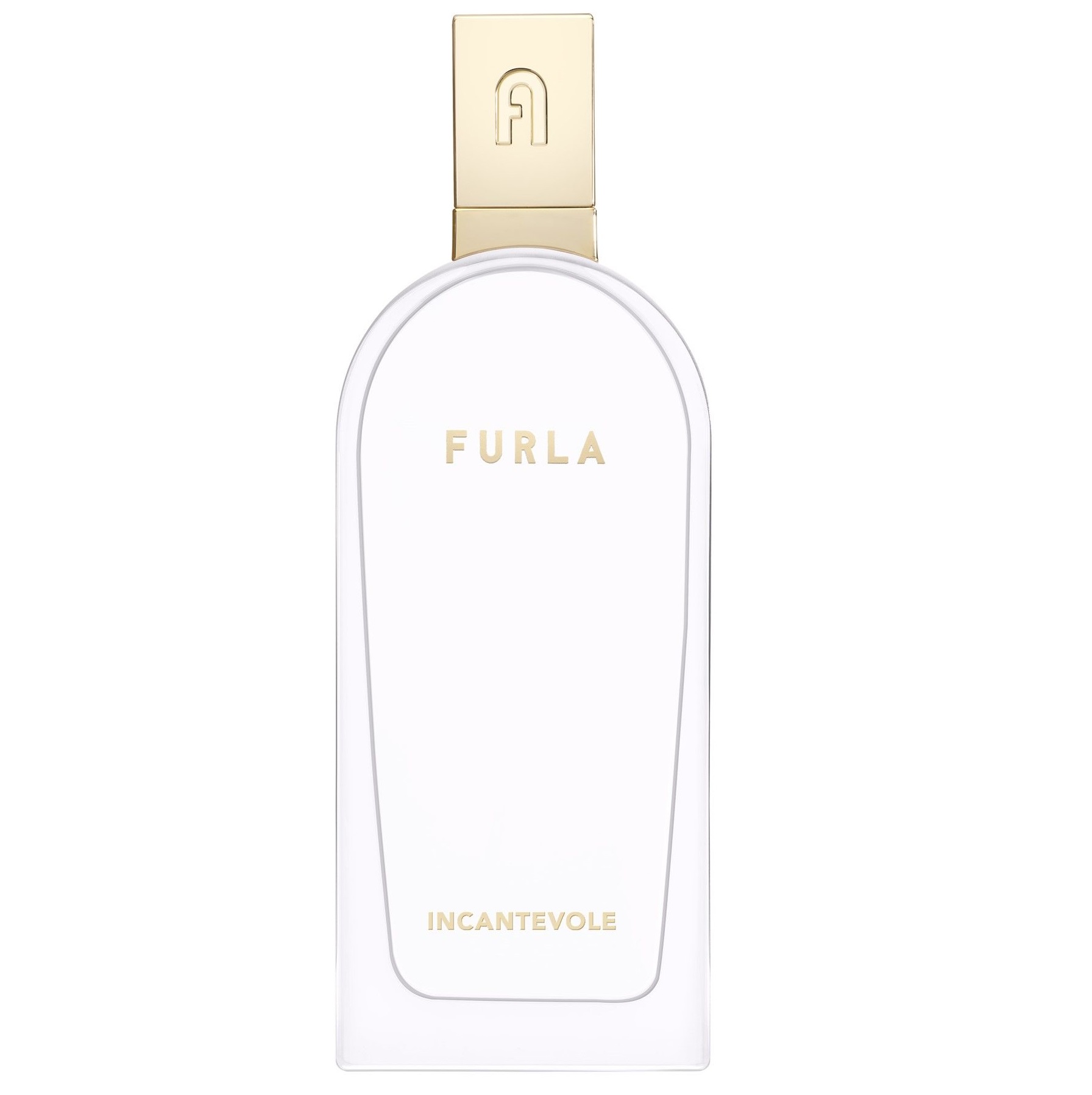

Парфюмерная вода Furla Incantevole