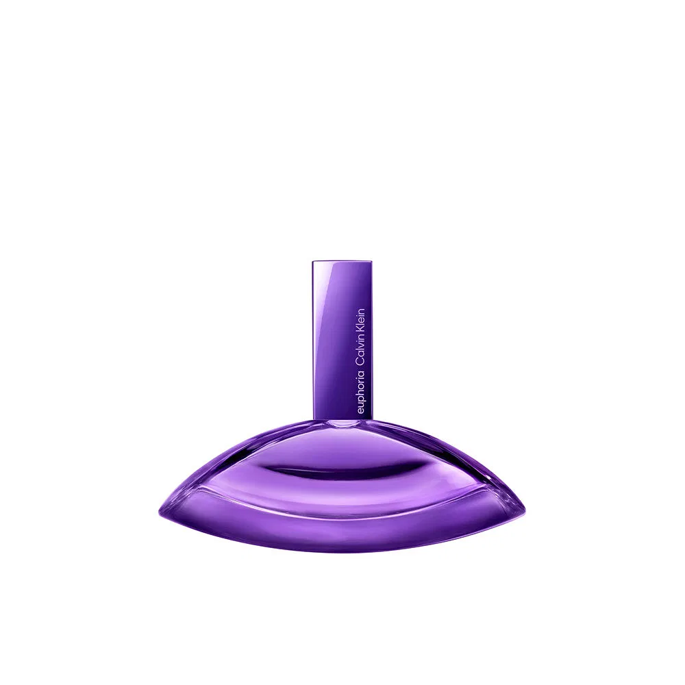 Парфюмерная вода Euphoria Bold Elixir Calvin Klein, 30 мл