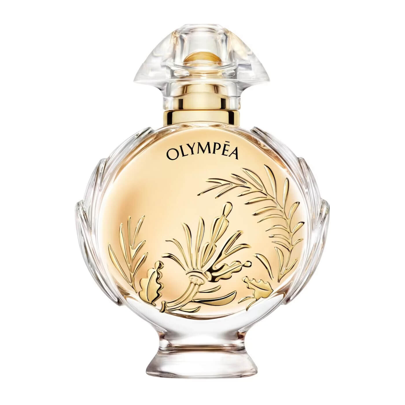 

Парфюмерная вода Paco Rabanne Olympea Solar, 30 мл