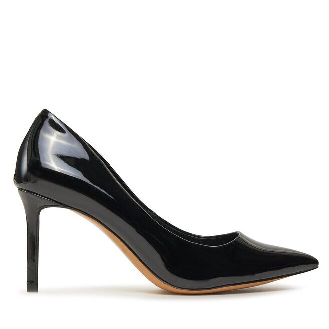 

Туфли на каблуке Aldo Stessymid 13613047 Black 001, черный