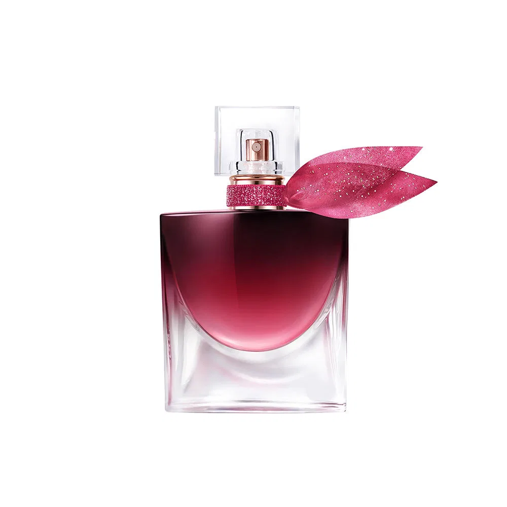 Парфюмерная вода Lancôme La Vie Est Belle L'Elixir Very Cherry, 30 мл