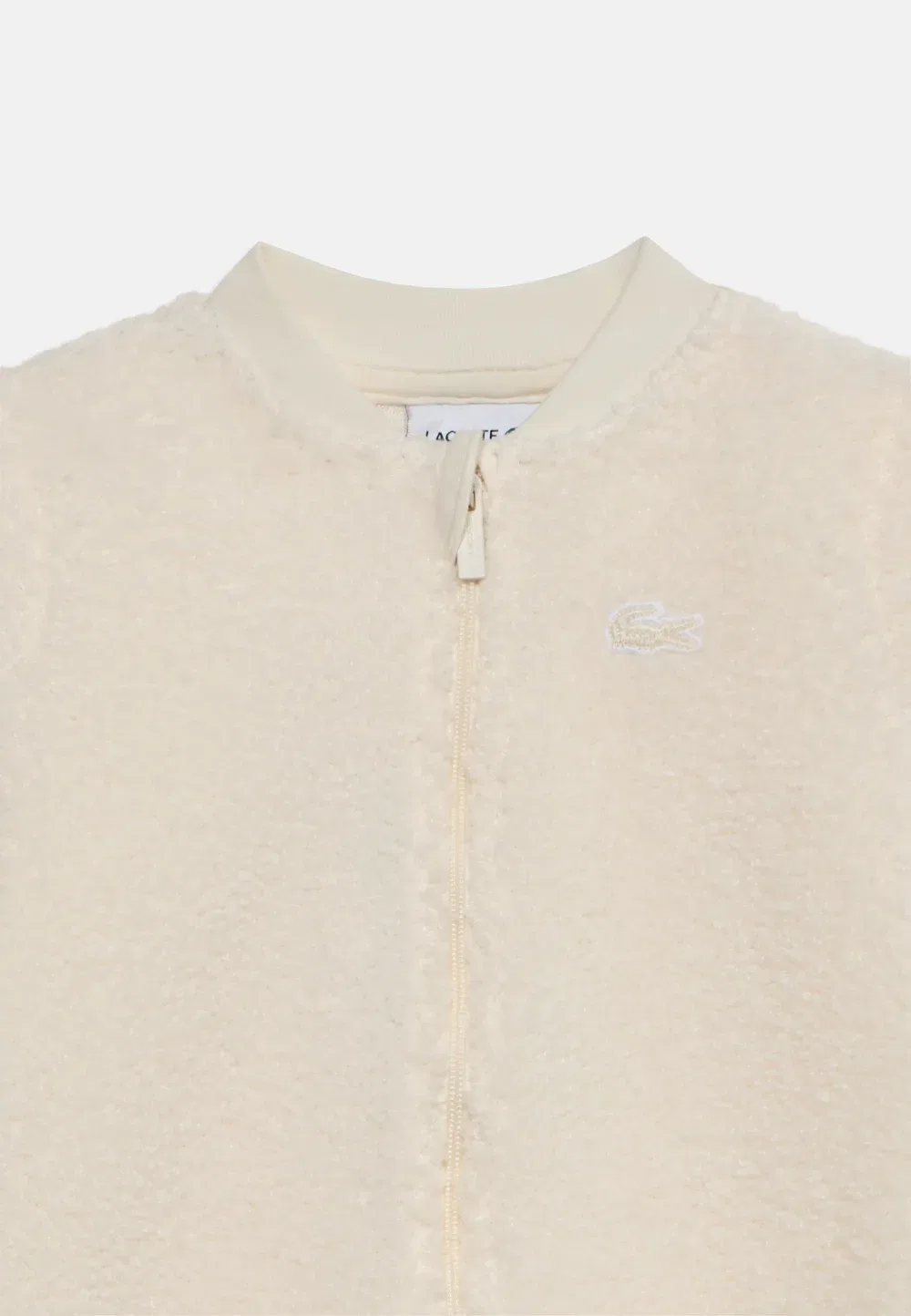 Комбинезон унисекс Lacoste, Laponie — фото 3