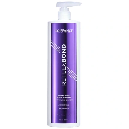 

Reflexbond Очищающий уход 1л Coiffance