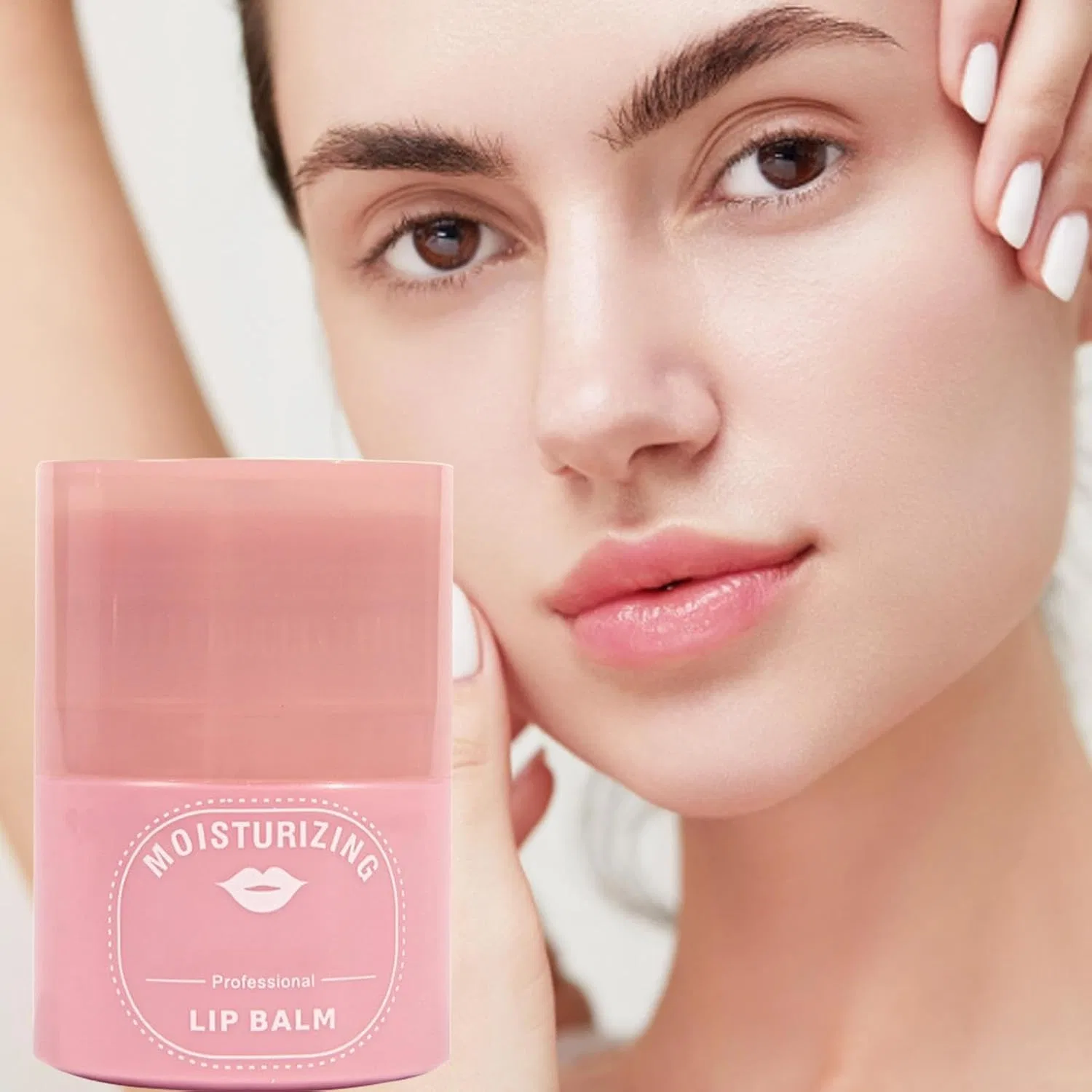 Твист Lip Balm, 13 г, 04 Generic — фото 2
