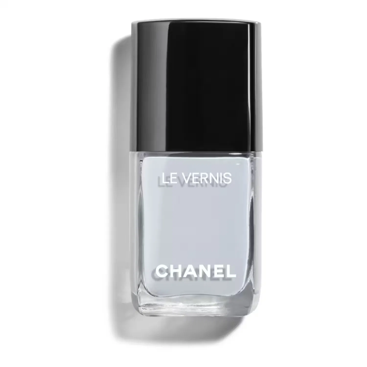 Лак для ногтей 13 мл 125 MUSE CHANEL, 125 MUSE