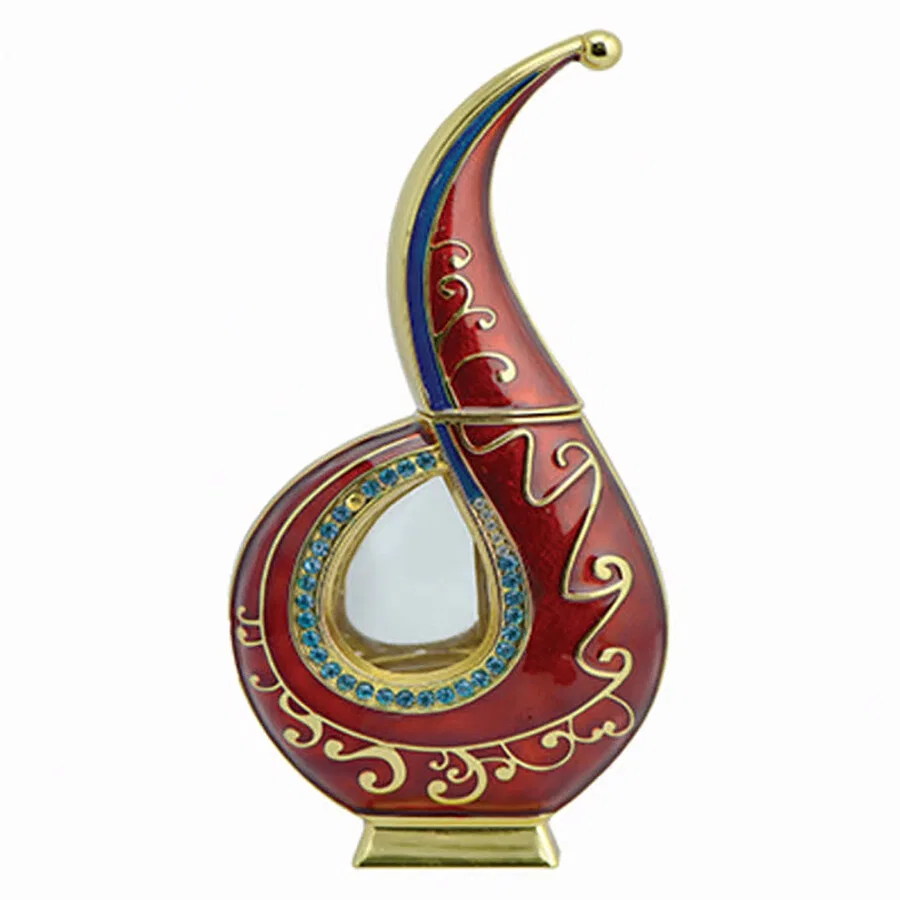 Масляные духи Al Haramain Oyuny, 20 мл