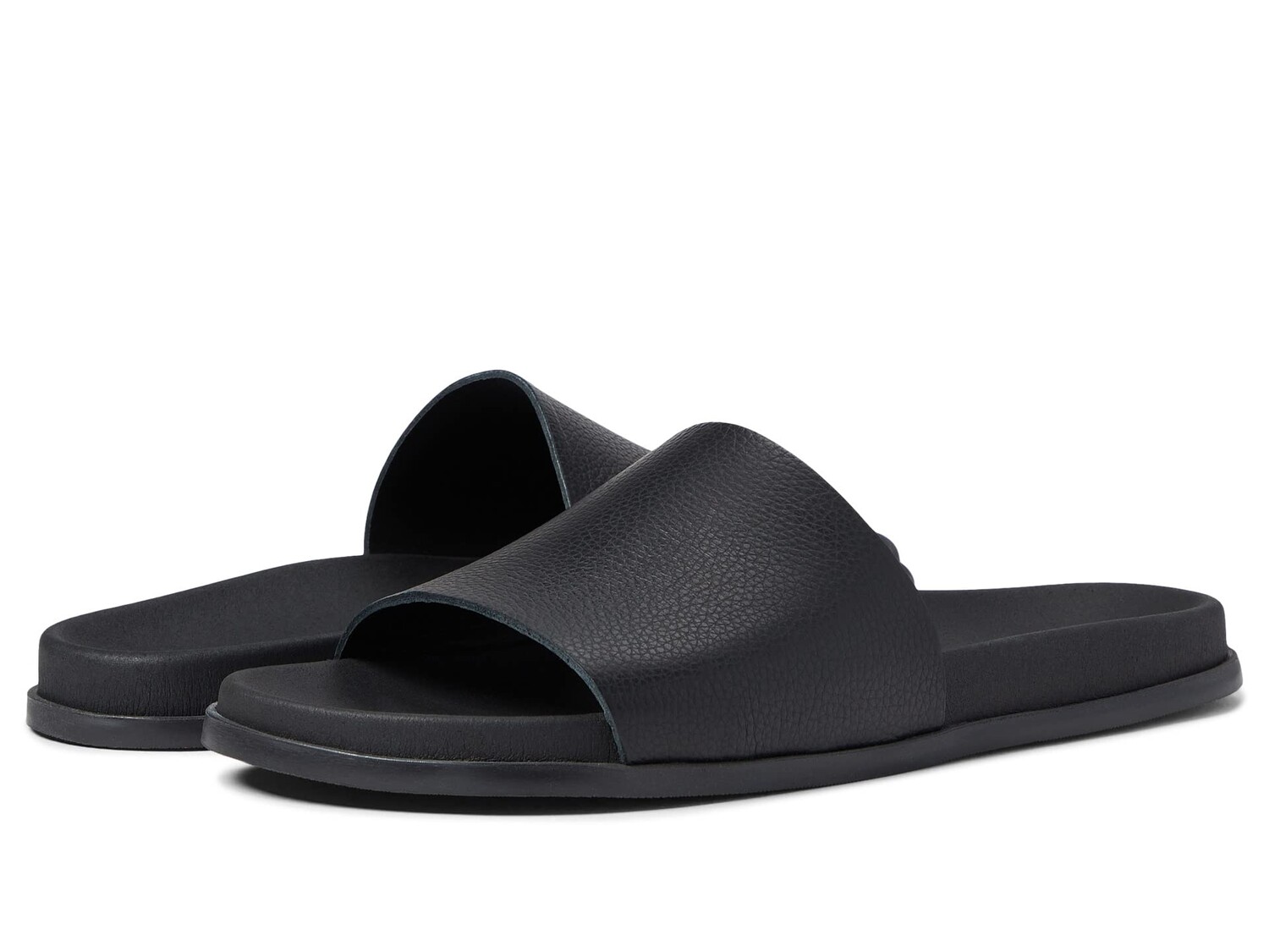 

Сандалии Eric Michael, Fern