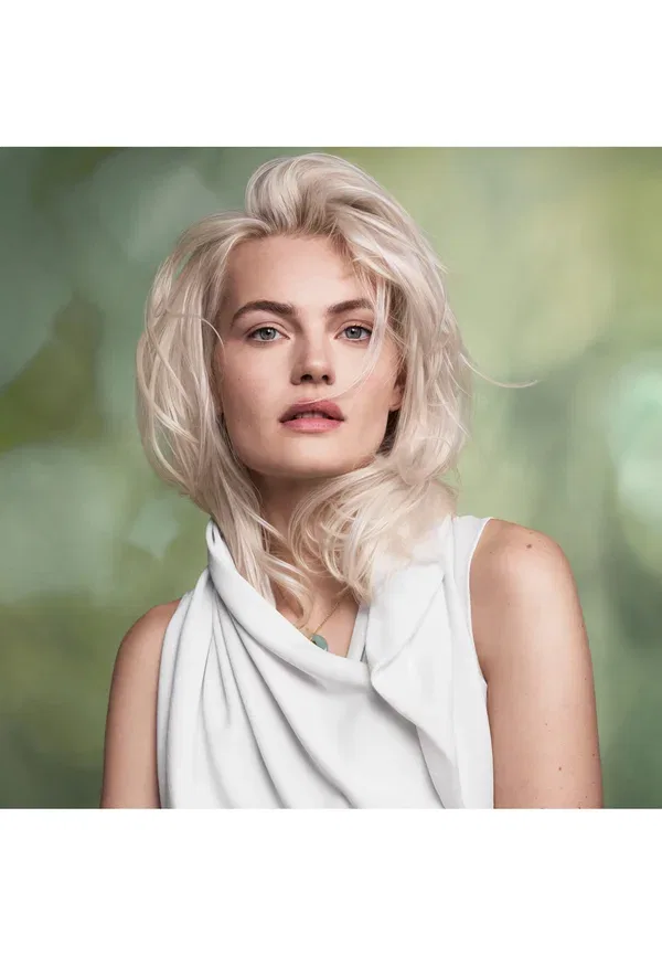 Увлажняющий кондиционер для придания объема Pure Indense 150 мл Aveda — фото 2