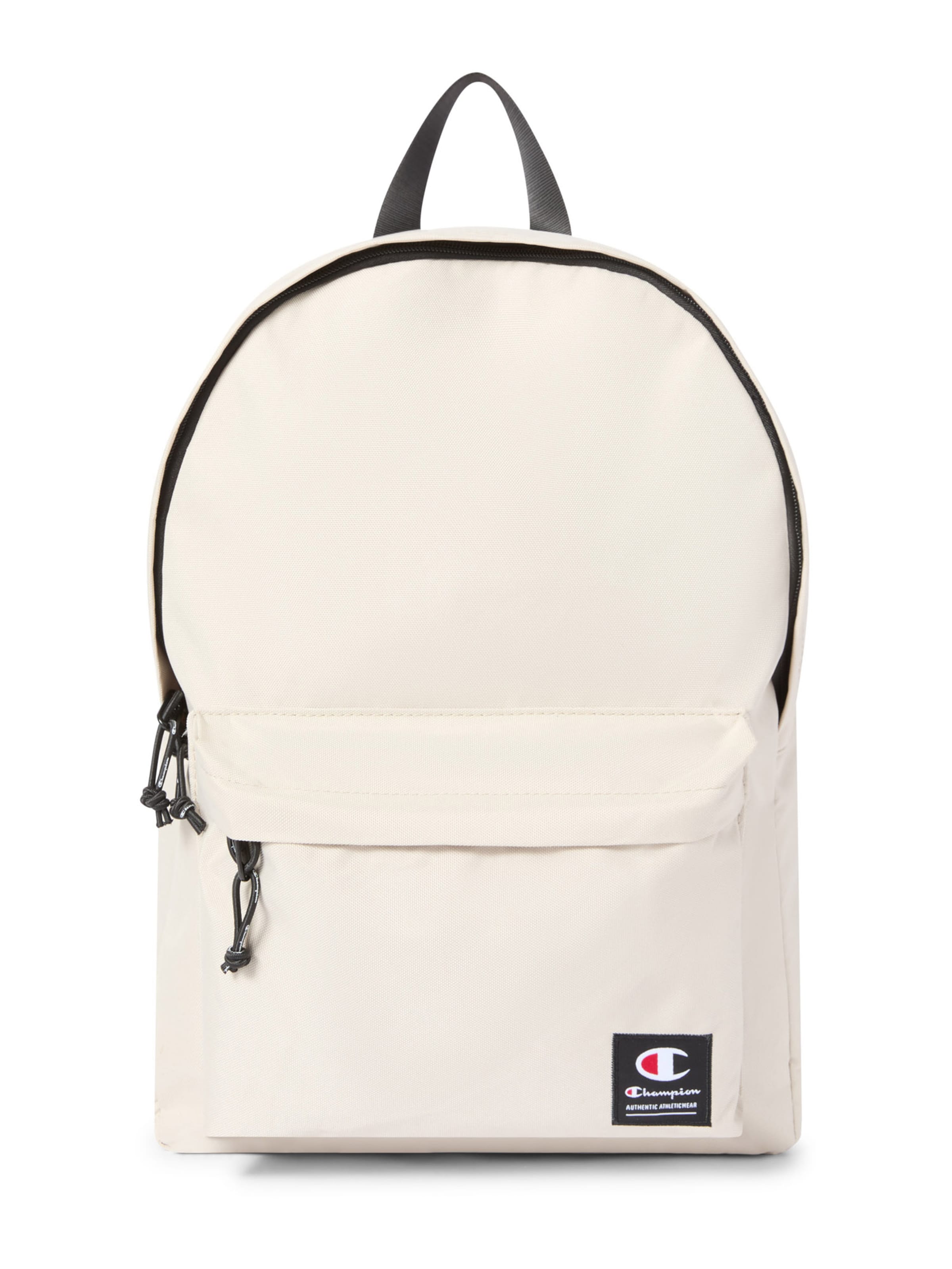 

Champion Authentic Athletic Apparel Рюкзак 'Icons' в цвете Cream