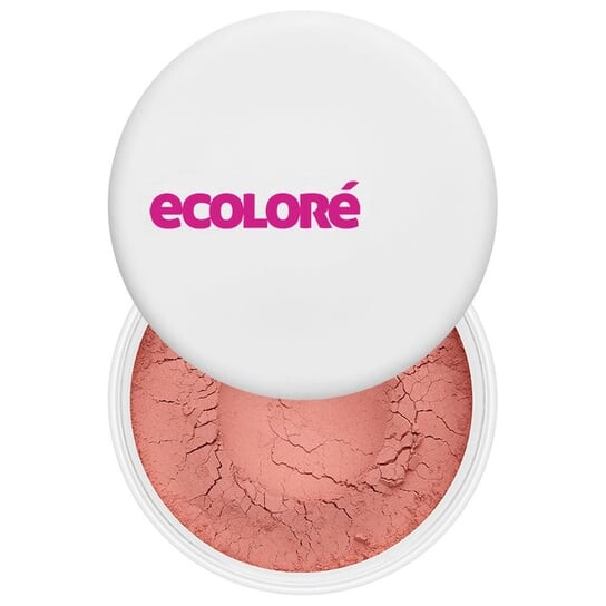 

Нектар розового персика No. 203 - 4г Ecolore