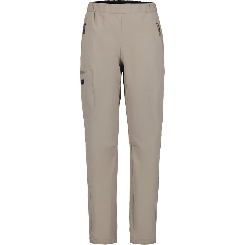 

Брюки Бартонвилля Icepeak, цвет grau