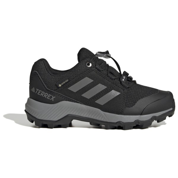 

Детские кроссовки Terrex GTX - мультиспортивные Adidas Terrex, мультиколор