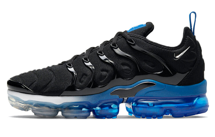 

Кроссовки Nike Vapormax Plus Мужчины