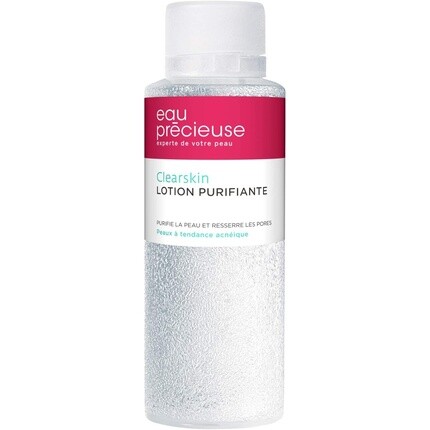 

Очищающий лосьон Clearskin 375 мл, Eau Précieuse