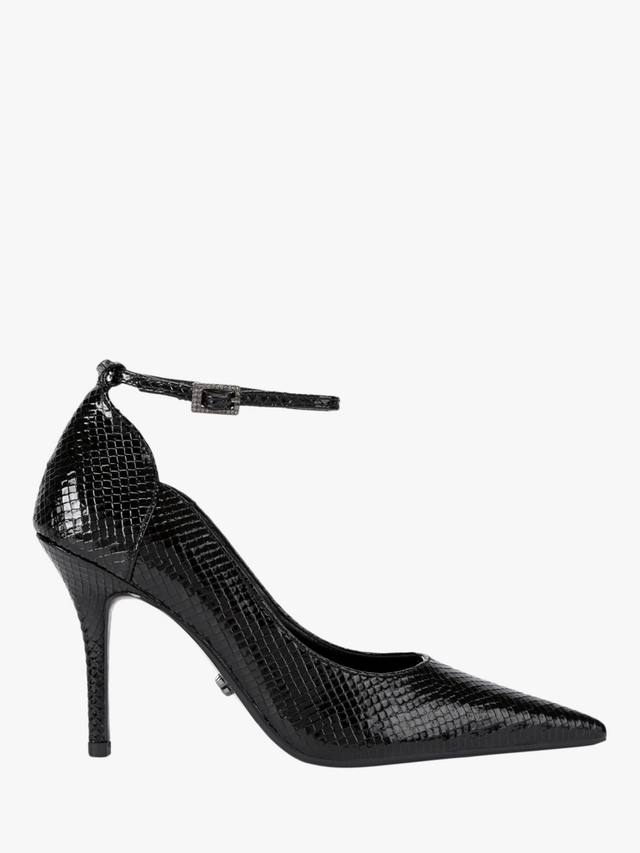 Туфли Alto Court Carvela, Black