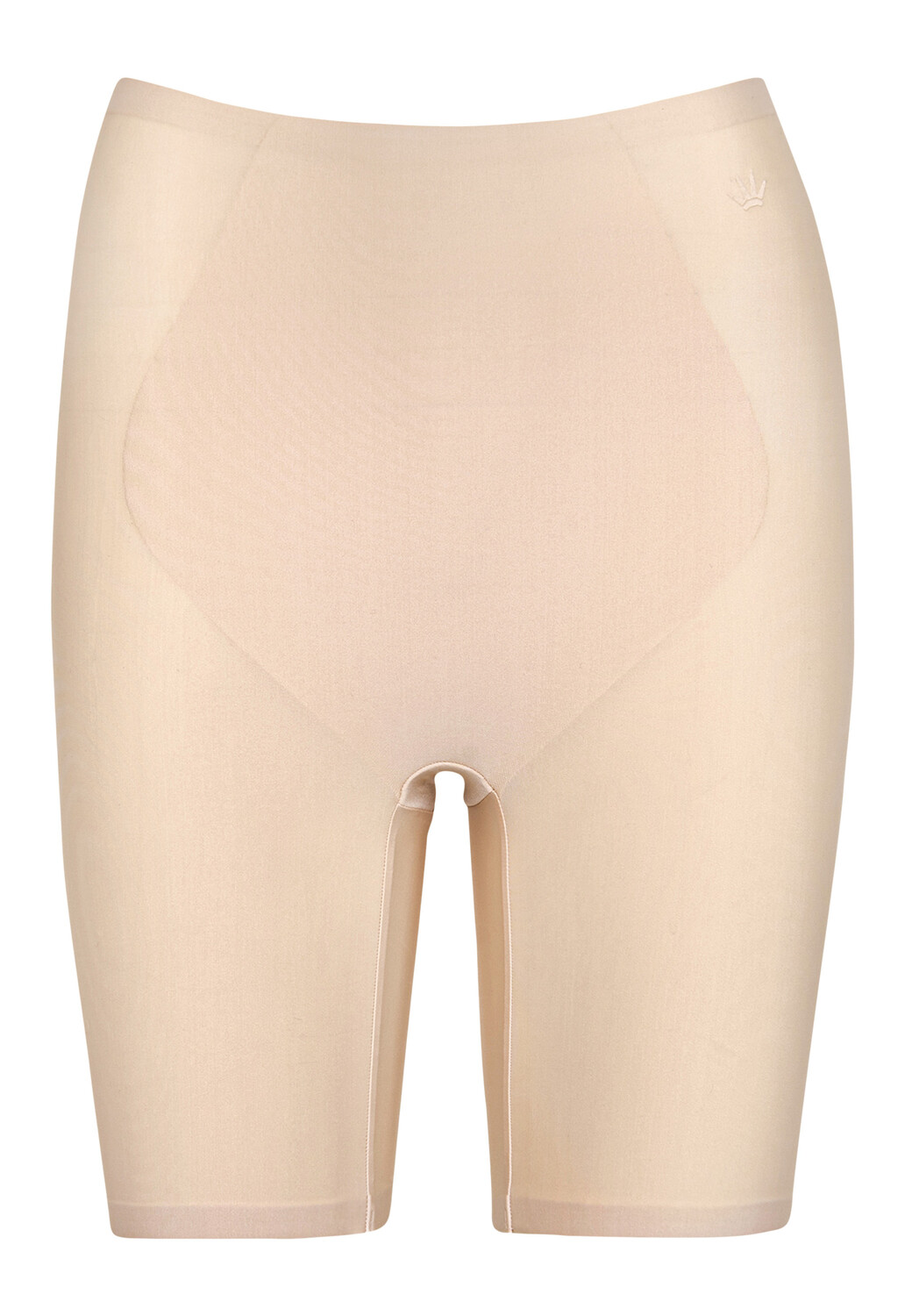 

Трусы Triumph Shaping Maxi Longpant Medium Shaping Series, цвет Nude Beige