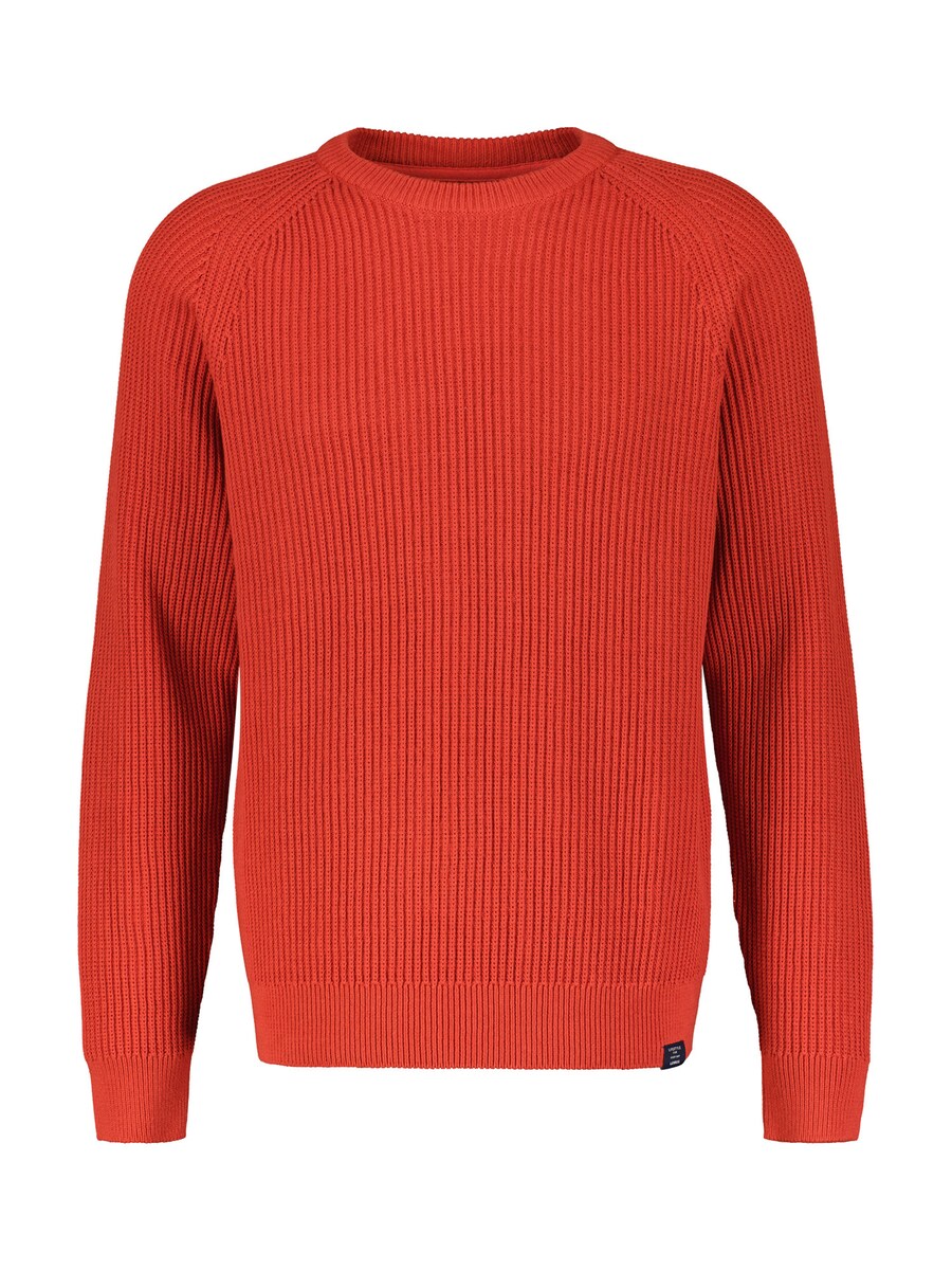 

Свитер LERROS Sweater, красный