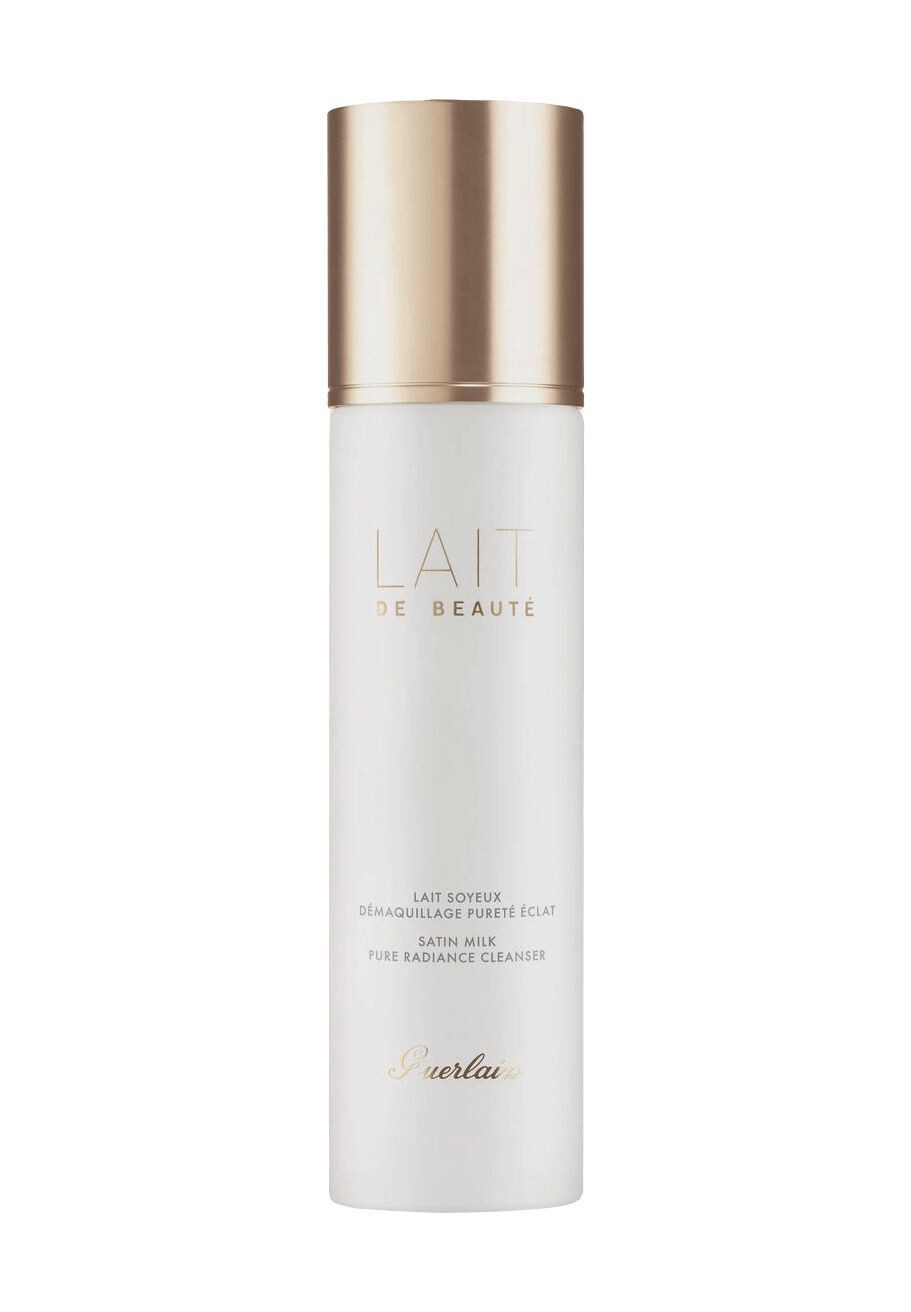 

Чистое очищающее средство для сияния GUERLAIN
