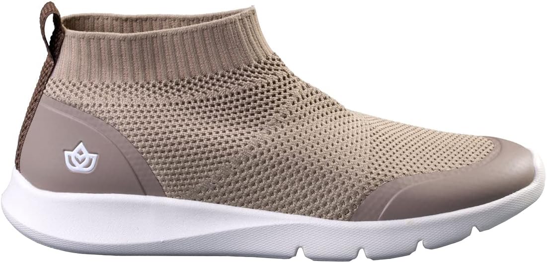 

Кроссовки для мужчин REVITALIGN Thrive, песочный