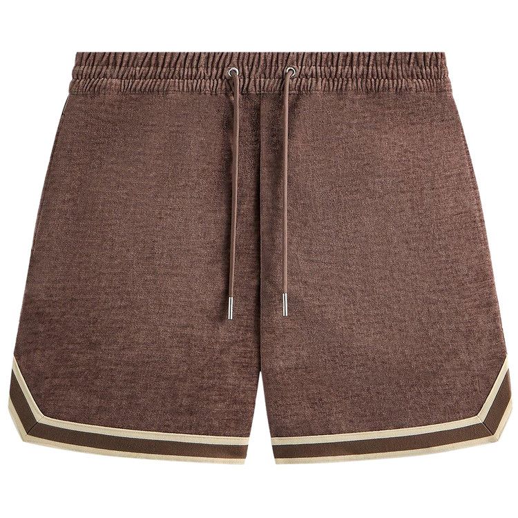 

Шорты Kith Chenille Curtis Short, Poise