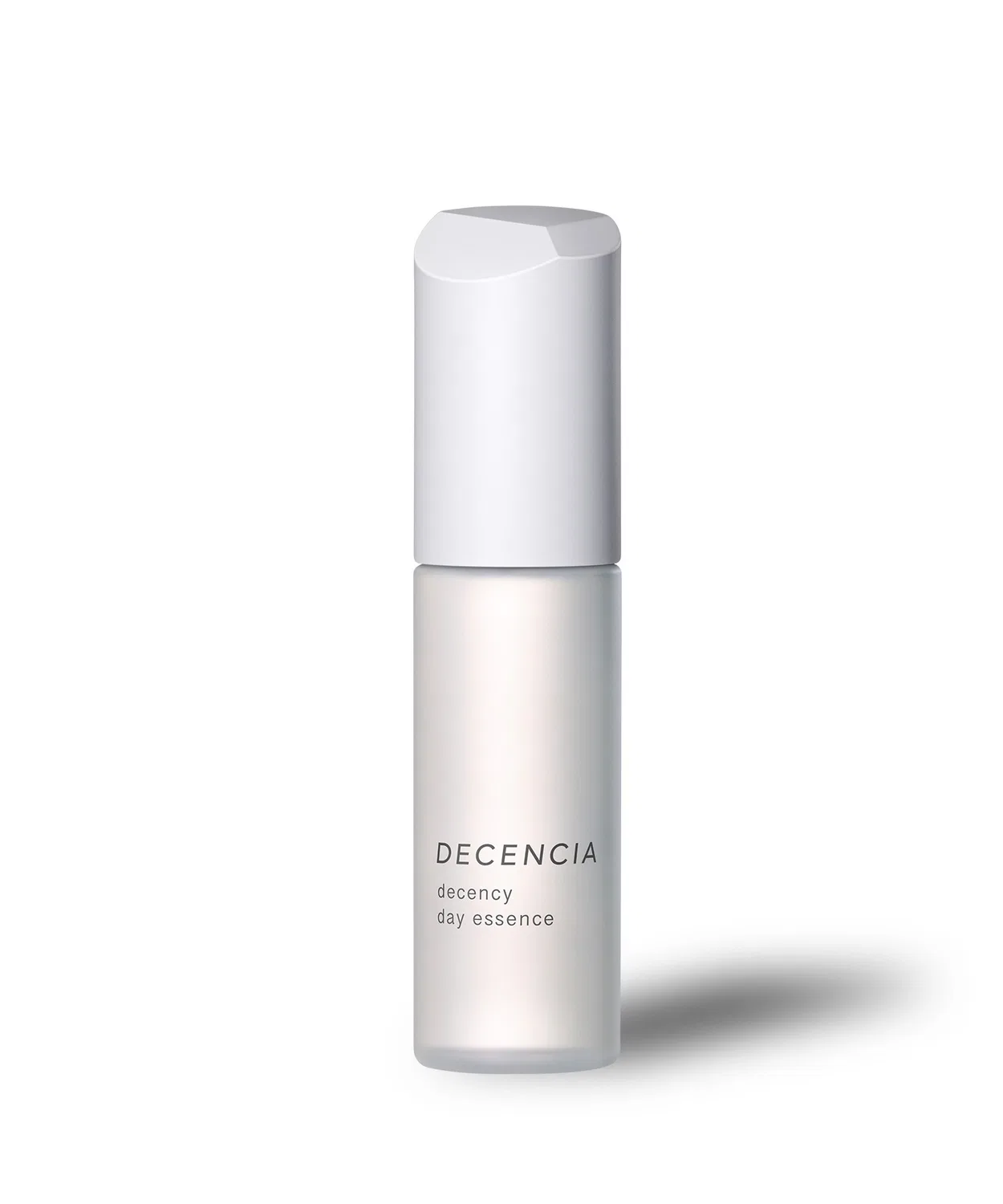 Эссенция Decency — Увлажняющая DECENCIA Day Essence, 30 мл