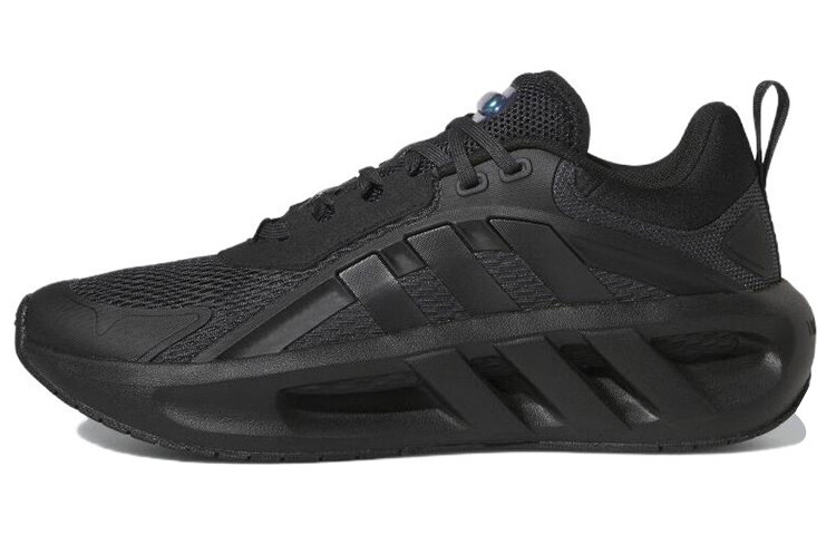 

Мужские беговые кроссовки Adidas Climacool