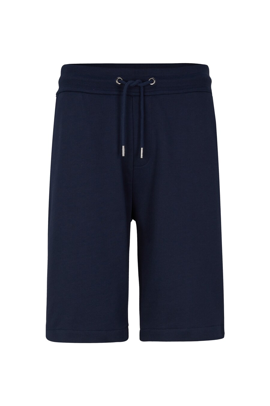 

Спортивные шорты JOOP! Jeans Regular Pants Santo, темно-синий