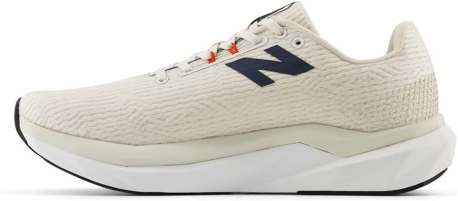 Мужские кроссовки New Balance FuelCell Propel V5, синий — фото 2