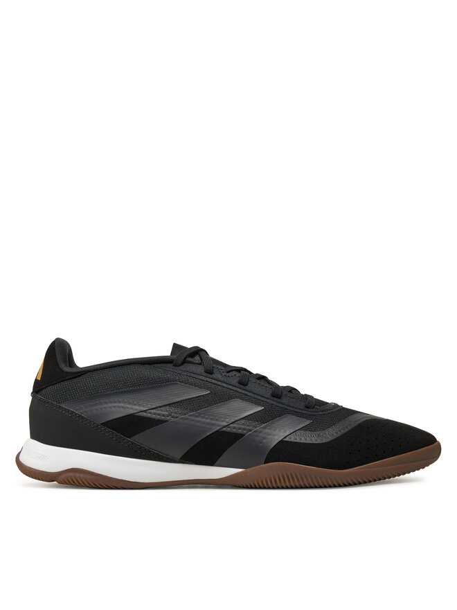 

Футбольные бутсы Predator League In IF6392 Adidas, черный