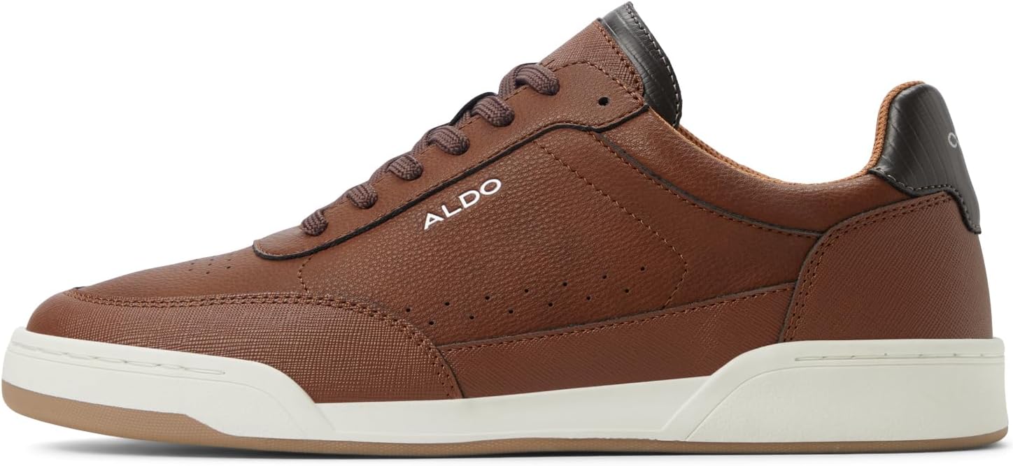 

Мужские кроссовки ALDO Maxi, Tan