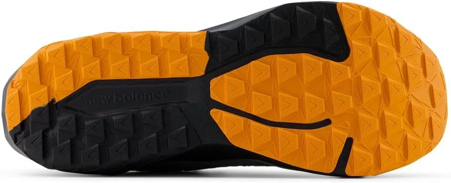 Мужские кроссовки для трейл-раннинга New Balance Dynasoft Nitrel V6 — фото 2