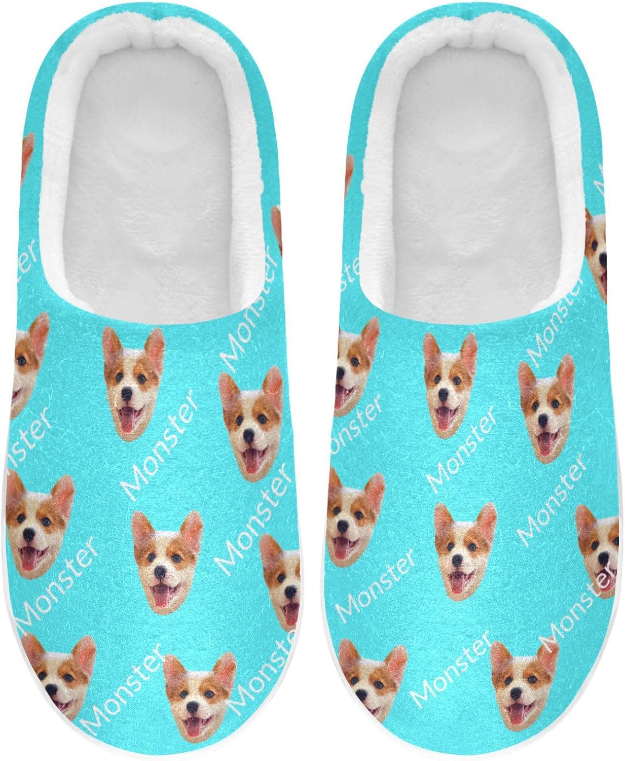 

Домашние тапочки JUNZAN с зеленым динозавром для мужчин и женщин, с подошвой из пены с эффектом памяти, противоскользящие, мягкие и теплые, из кораллового флиса, с закрытым носком, без застежек, для спальни и путешествий