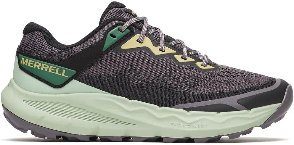 Мужские кроссовки Merrell Nova 4