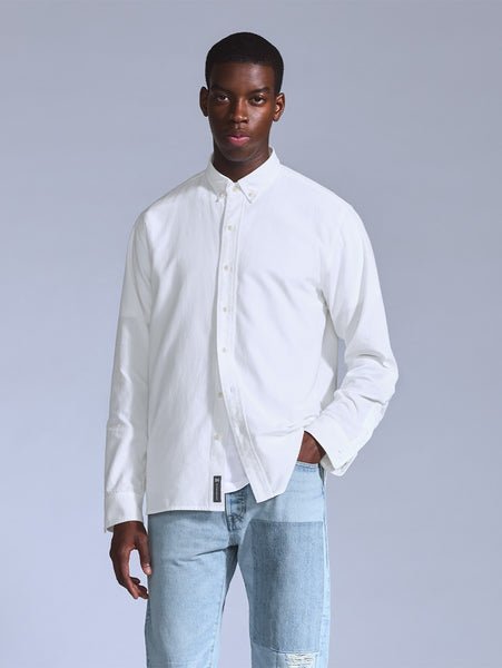 Рубашка на пуговицах BLUETAB Levi's, Multi-Color