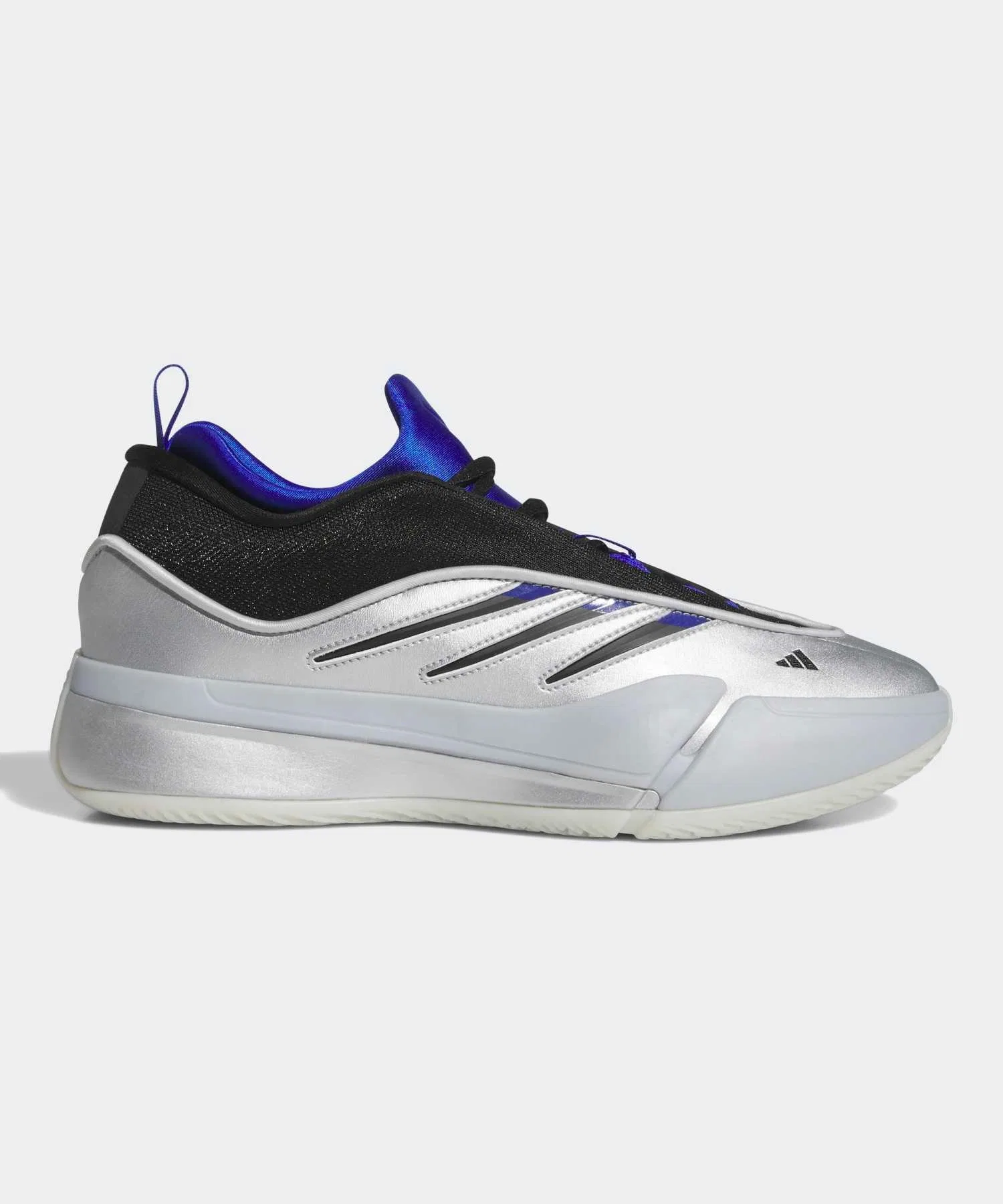 Мужские кроссовки adidas Dame 9